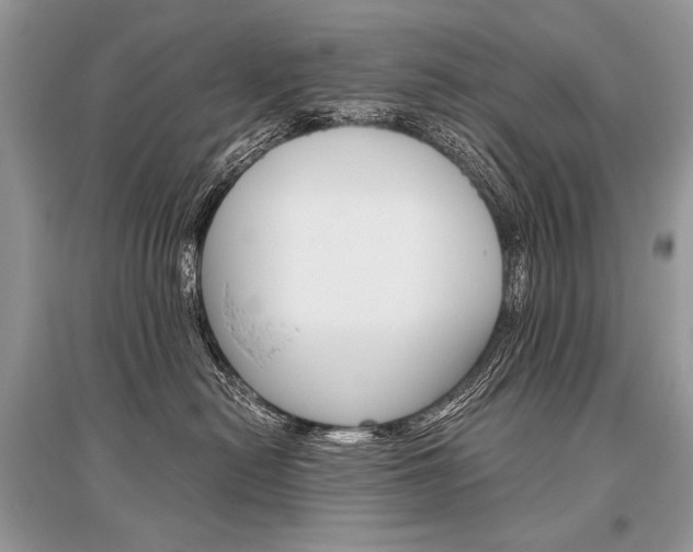 X0000096480478200801241151