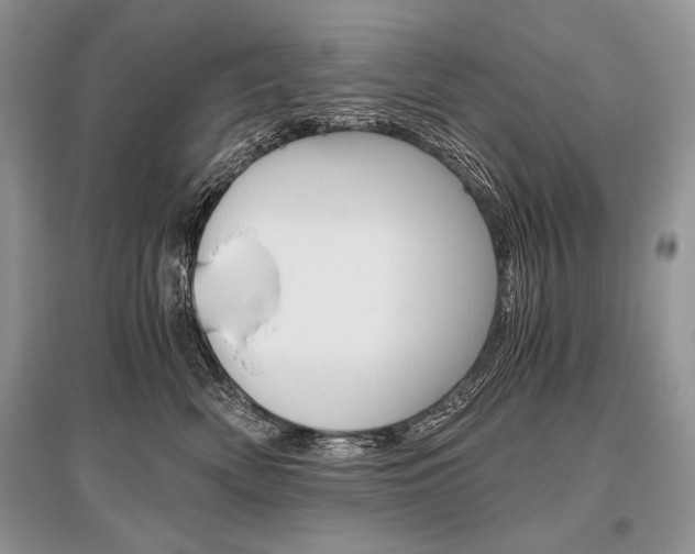 X0000096480522200801241150