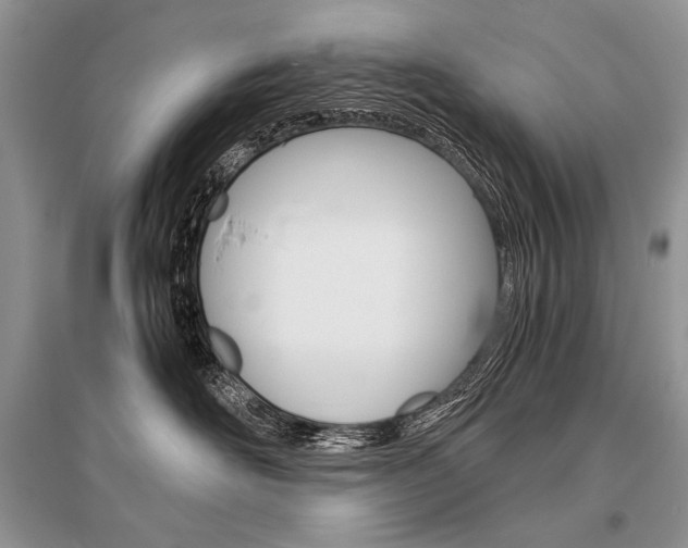 X0000096480526200801241149
