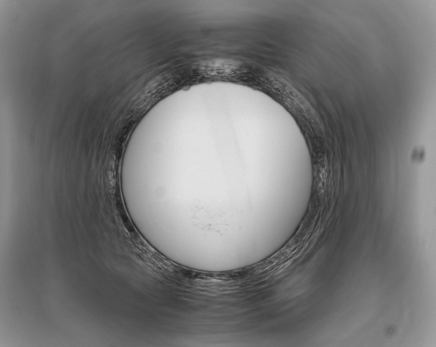 X0000096480561200801241149