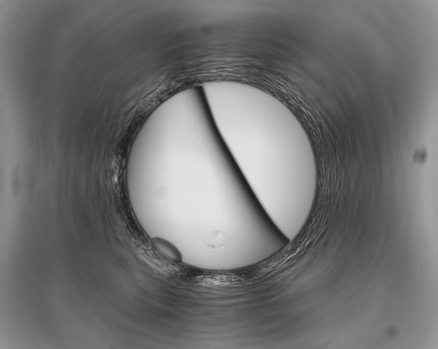 X0000096480567200801241149