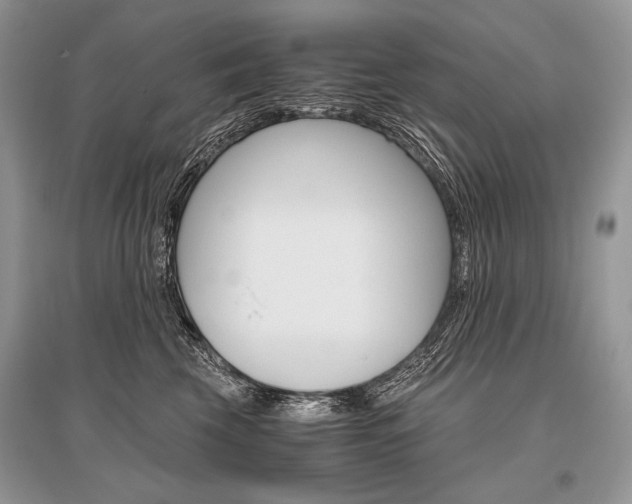 X0000096480569200801241149