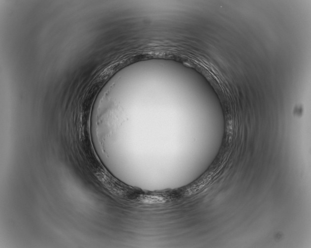 X0000096480572200801241149