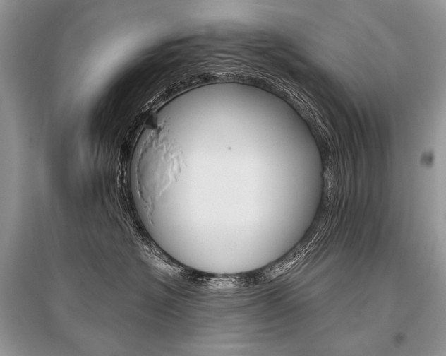 X0000096480574200801241149