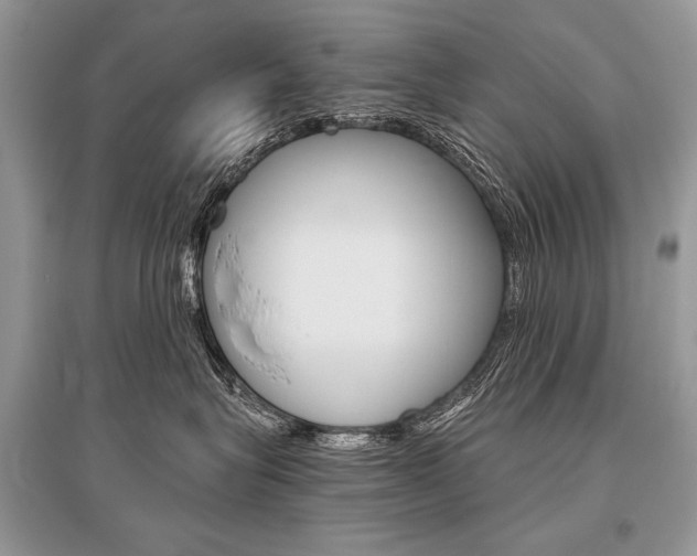 X0000096480575200801241149