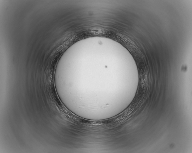 X0000096480606200801241148