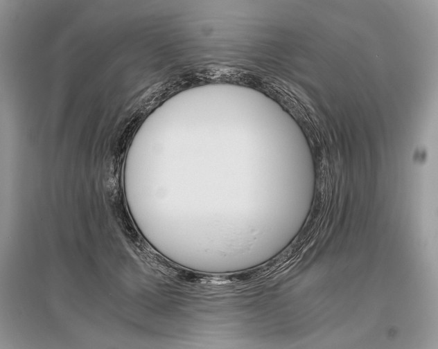 X0000096480607200801241148