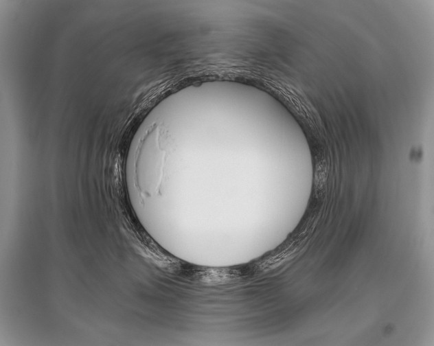 X0000096480623200801241148