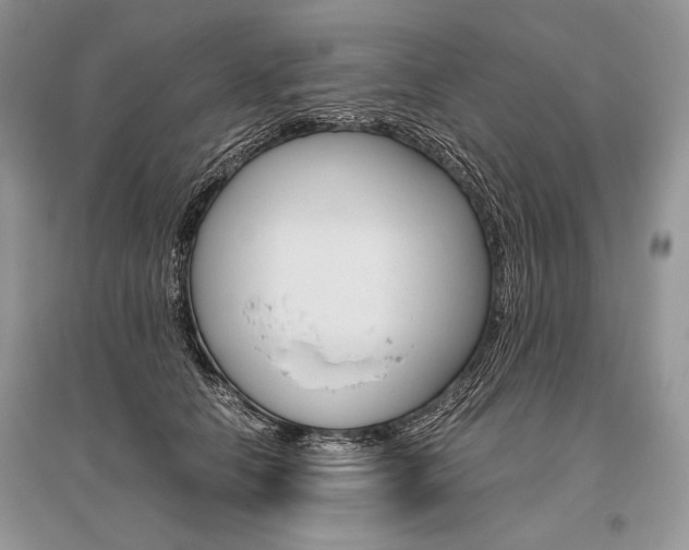 X0000096480658200801241148