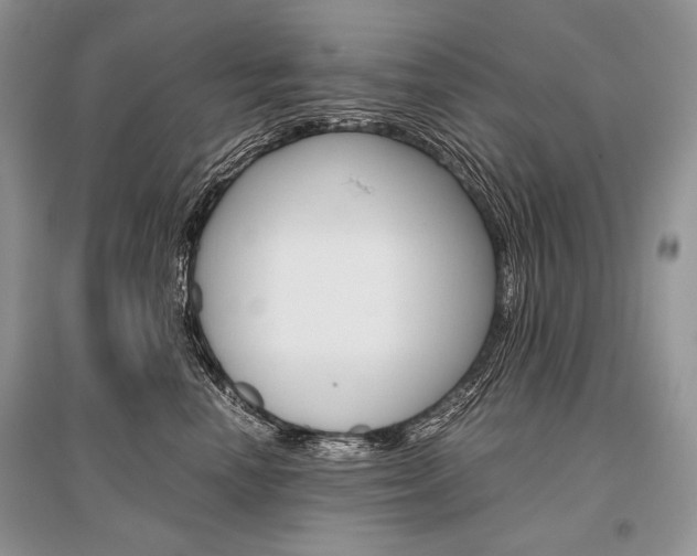 X0000096480666200801241148