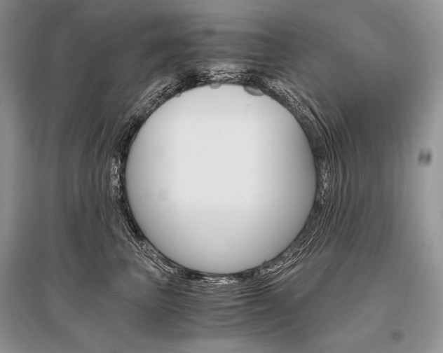 X0000096480667200801241148