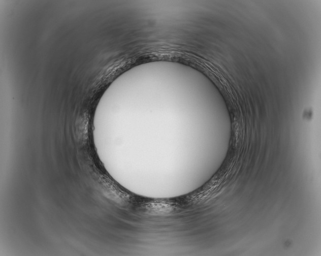 X0000096480668200801241148