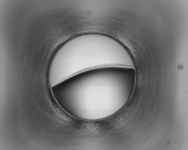 X0000096480681200801241147