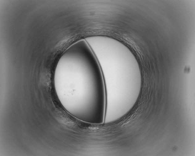 X0000096480693200801241147
