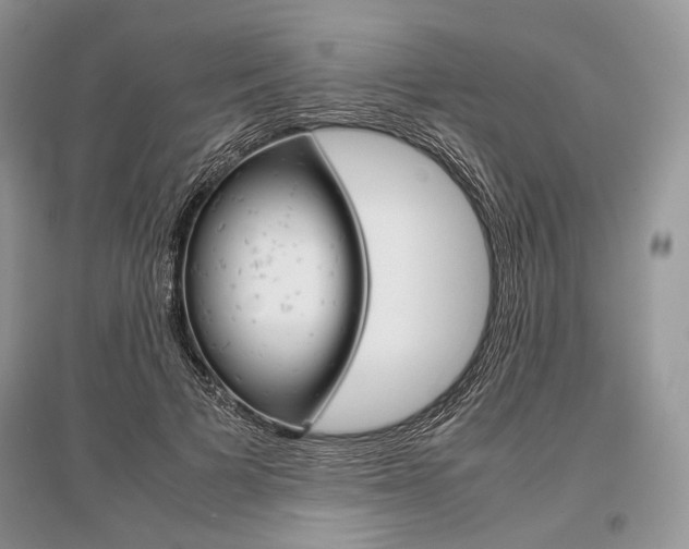 X0000096480697200801241147