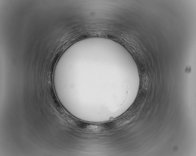 X0000096480699200801241147
