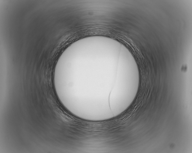 X0000096480701200801241147