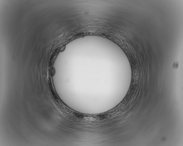 X0000096480703200801241147