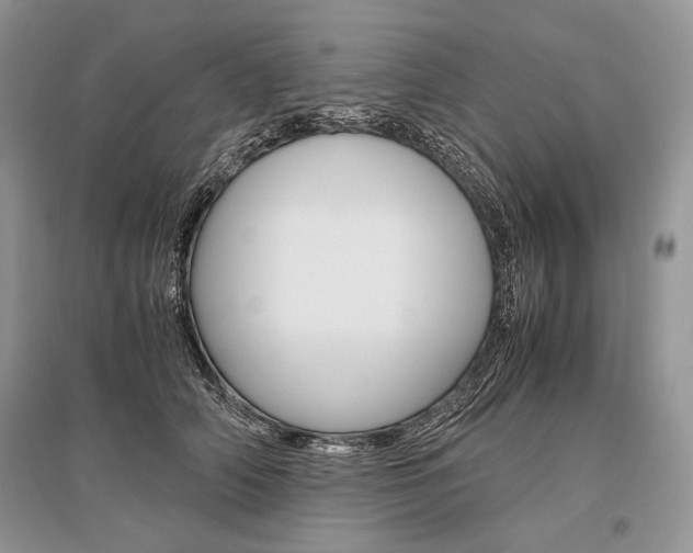 X0000096480706200801241147