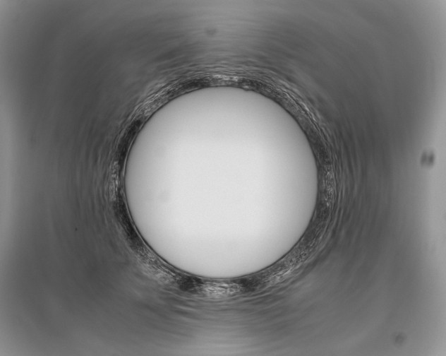 X0000096480707200801241147