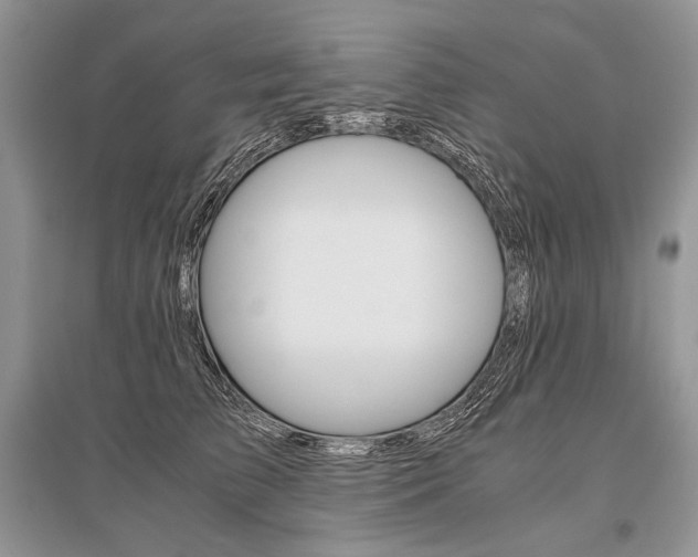 X0000096480709200801241147