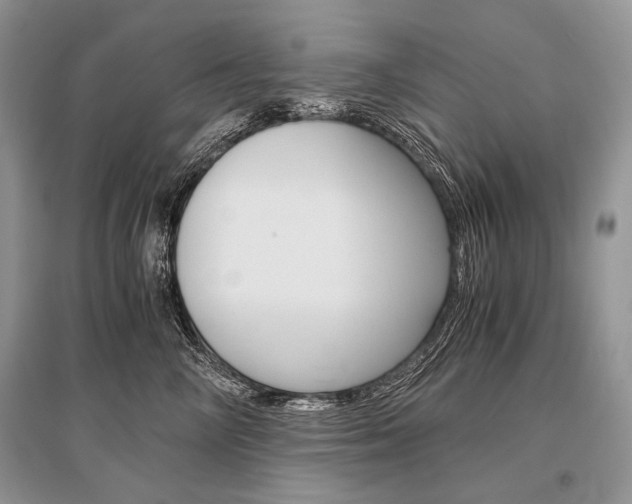 X0000096480714200801241147