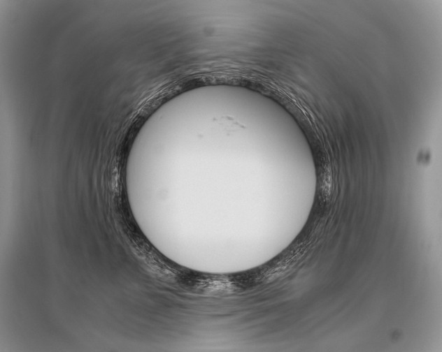 X0000096480715200801241146