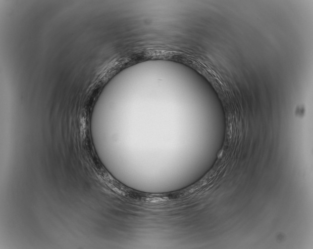 X0000096480716200801241146