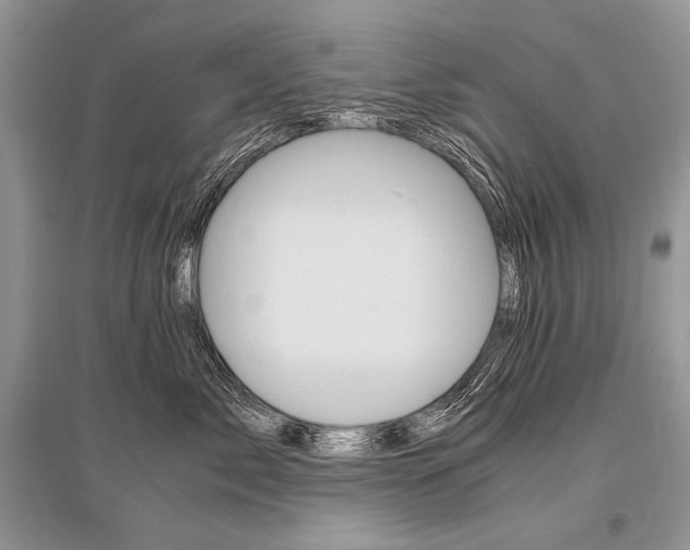X0000096480717200801241146