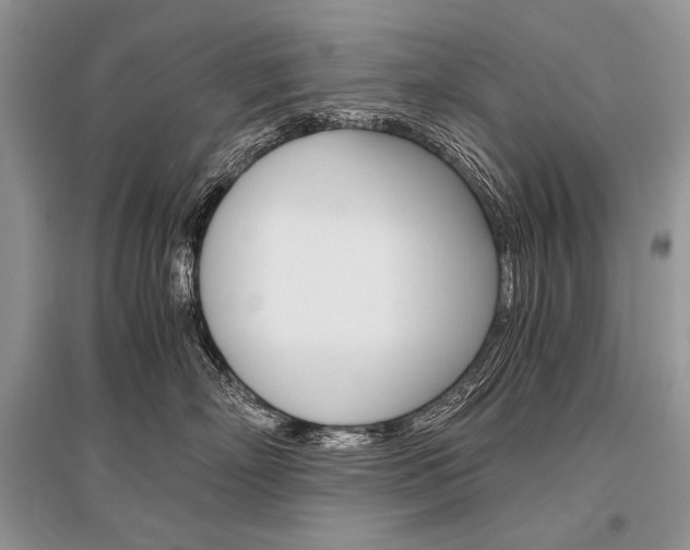 X0000096480718200801241146