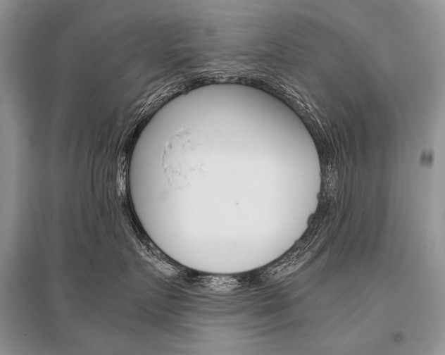 X0000096480719200801241146