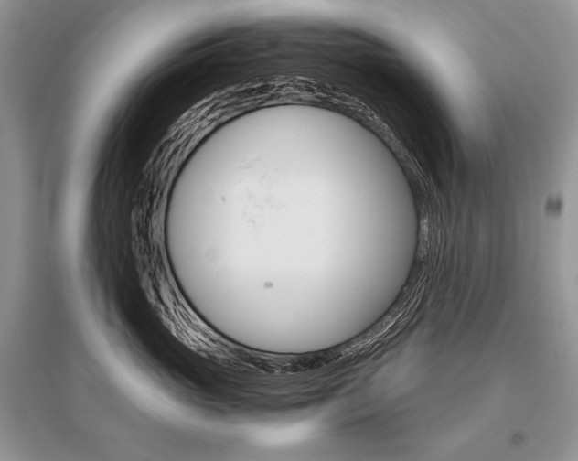 X0000096480765200801241146