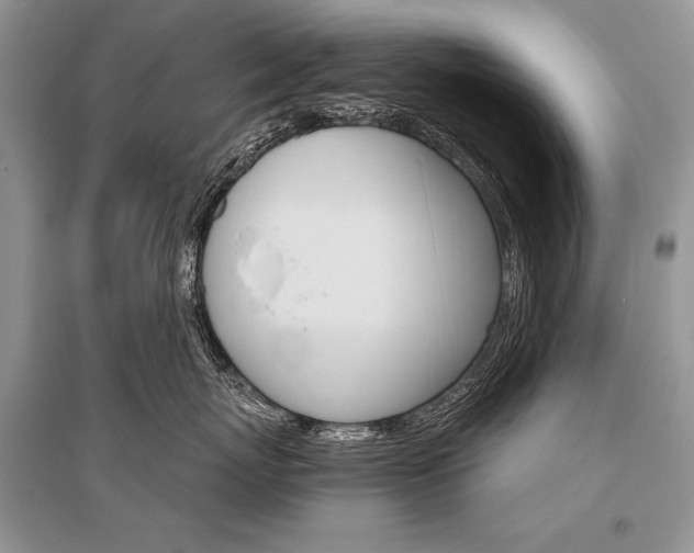 X0000096480767200801241146