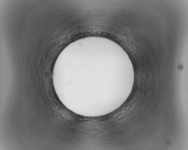 X0000096480769200801241146