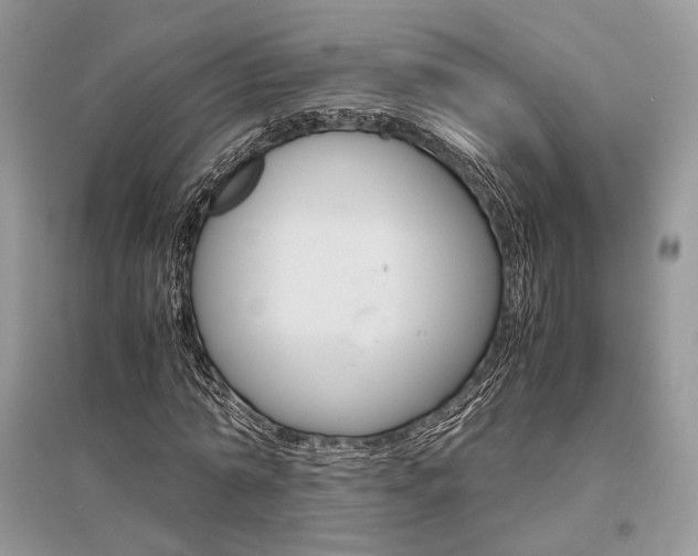 X0000096480774200801241146
