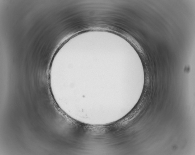 X0000096480856200801241145