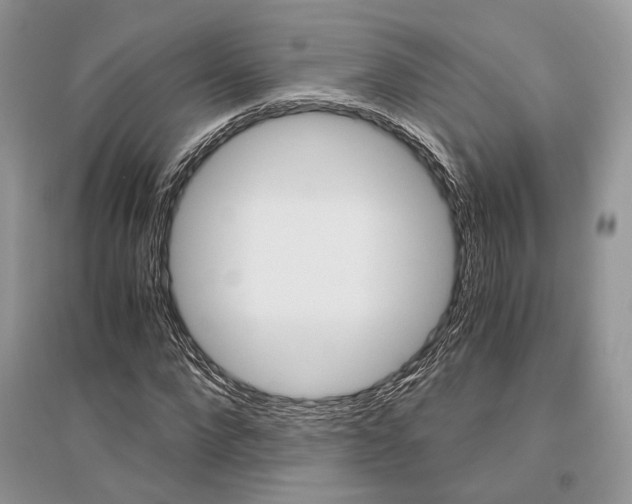 X0000096480872200801241144