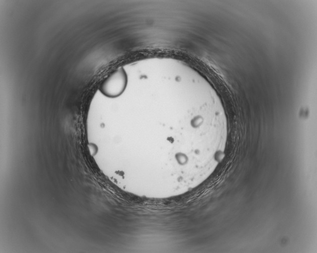 X0000096480918200801241143