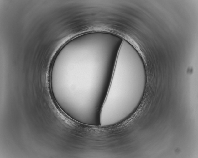 X0000096480947200801241143