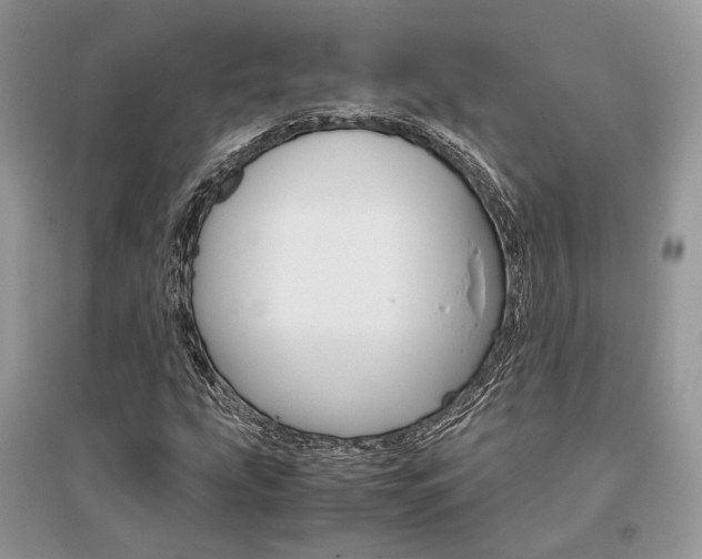 X0000096481207200801241139
