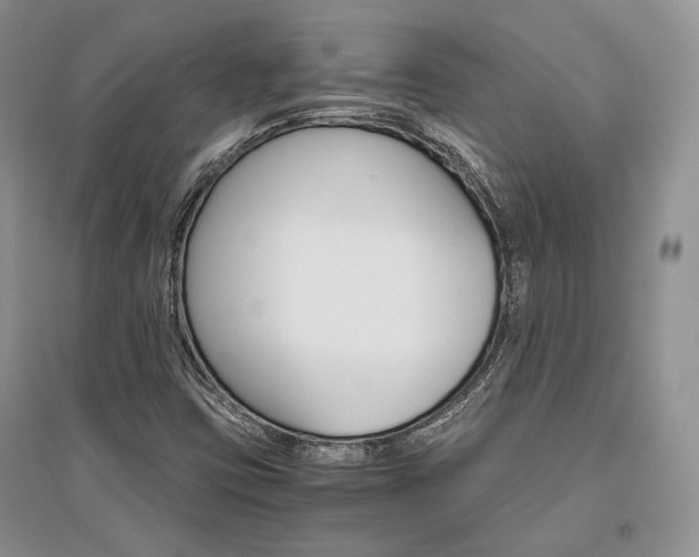 X0000096481403200801241136