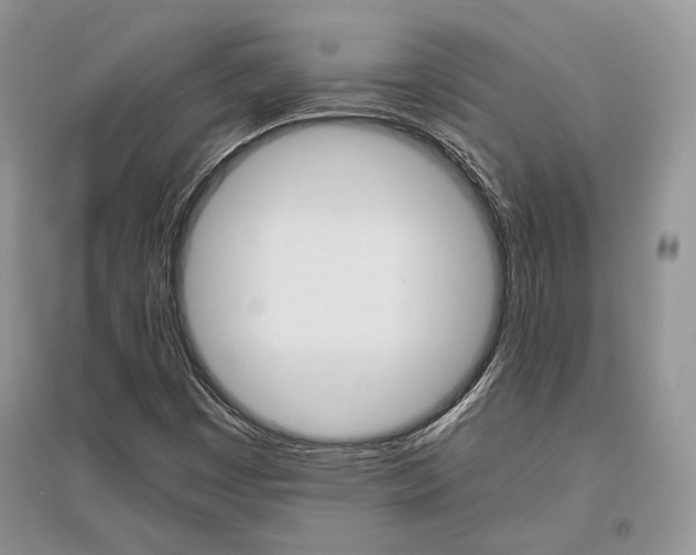 X0000096481449200801241136