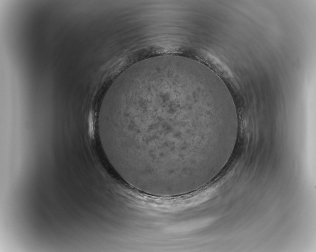 X0000096480026200801241453