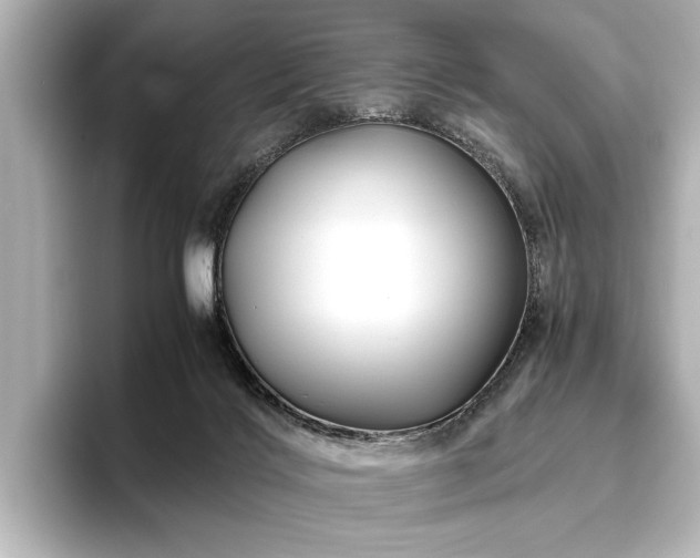 X0000096480028200801241453