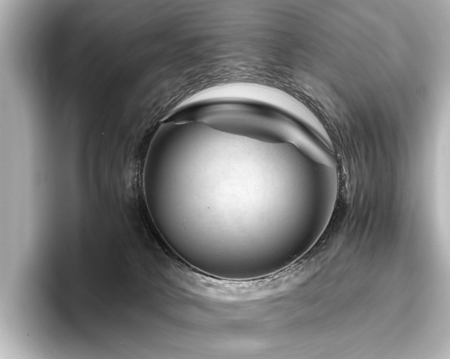 X0000096480034200801241453