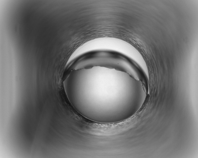 X0000096480037200801241453