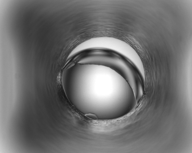 X0000096480045200801241453