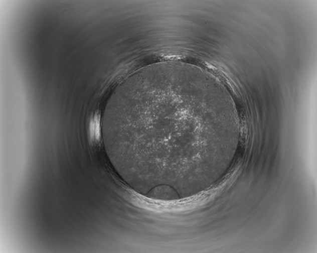 X0000096480046200801241453