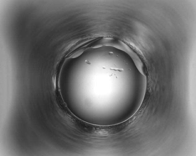 X0000096480062200801241452