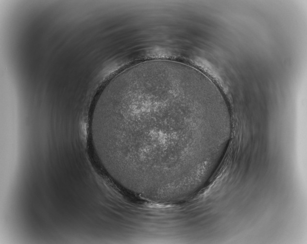 X0000096480063200801241452